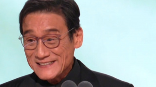伊人网狼人